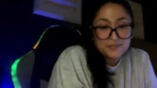 goddessxxrosexx 2025-05-04_08-33-46