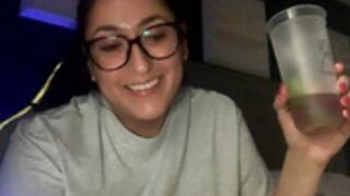 goddessxxrosexx 2025-05-04_08-33-46