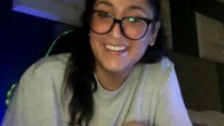 goddessxxrosexx 2025-05-04_08-33-46