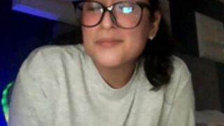 goddessxxrosexx 2025-05-04_08-33-46
