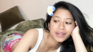 hawaiigirl_ 2025-06-26_01-11-09-002