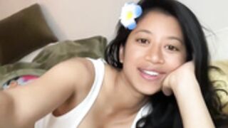 hawaiigirl_ 2025-06-26_01-11-09-002