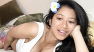 hawaiigirl_ 2025-06-26_01-11-09-002