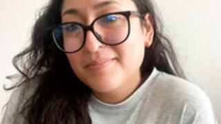 goddessxxrosexx 2025-05-04_22-57-19