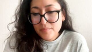 goddessxxrosexx 2025-05-04_22-57-19