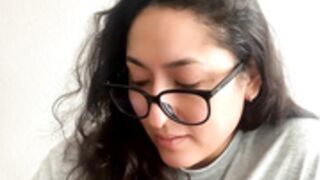 goddessxxrosexx 2025-05-04_22-57-19