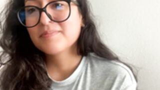 goddessxxrosexx 2025-05-04_22-57-19