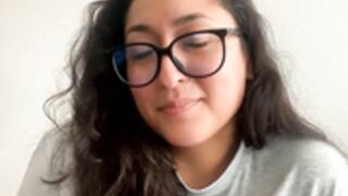 goddessxxrosexx 2025-05-04_22-57-19