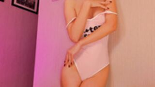Sexkowka I-----l ____I Sacramento California 1206p2