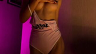 Sexkowka I-----l ____I Sacramento California 1206p2