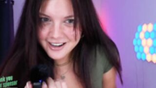 emilyjoneschat 2025-06-26_18-18-53