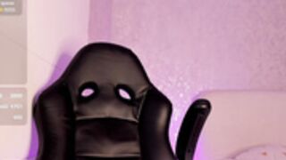 salomee_11 - 2025-05-02 2