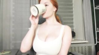 -Aariella- 25.04.2025