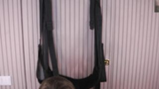 little_poetry aka UdelaHathorne - Ticket show 22