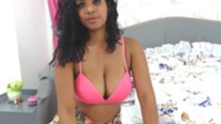 ChantelDeever 007