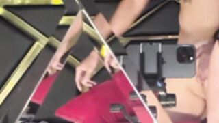 Kloe La Maravilla Onlyfans 6