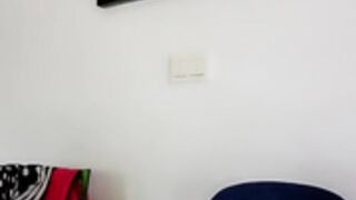 Hyper sexy french milf sweetladyhot820 2