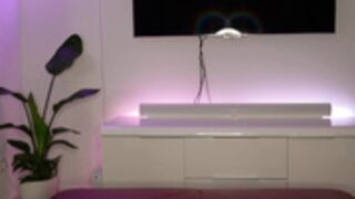 sweetjona sex and pov facial 2025-03-31