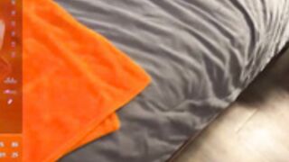 bigguylilmiss suck and missionary