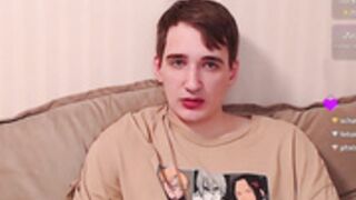 white_boo facefuck 2025-04-02