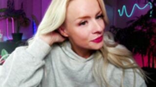 Oliviaowens public show #17