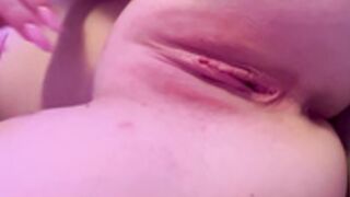 anny_huge_tits1 sensual masturbation