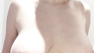 anny_huge_tits1 titfuck