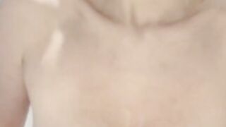 anny_huge_tits1 titfuck