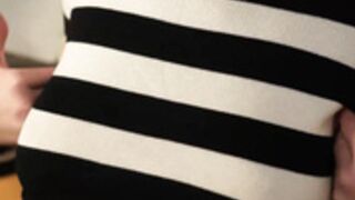 Libbyshepard camshow 07-05-25.1