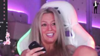 AliciaRey 2025--02-01