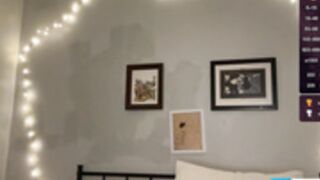 isla_flowers 2025-06-19_03-59-54-002