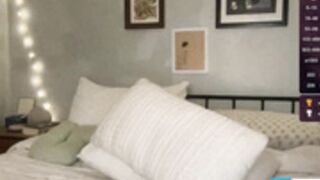 isla_flowers 2025-06-14_03-59-57-003