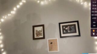 isla_flowers 2025-06-14_03-59-57-004