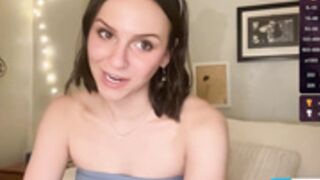 isla_flowers 2025-06-14_03-59-57-002