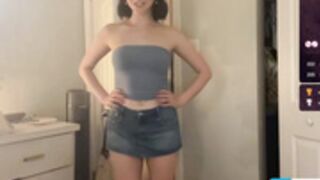 isla_flowers 2025-06-14_03-59-57-002