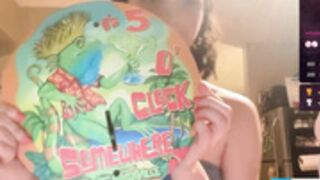 isla_flowers 2025-06-14_03-59-57-002