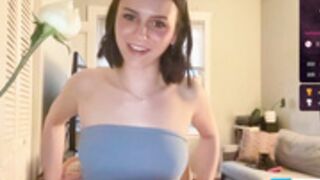 isla_flowers 2025-06-14_03-59-57-001