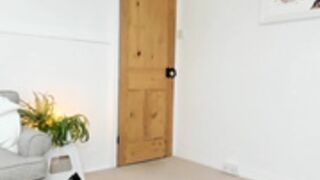 island_peach 2025-06-05_19-13-23