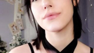 Liaglamour 2024-12-29 0940