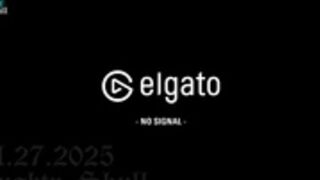 005767, 0041