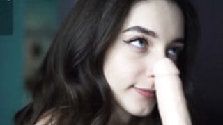 angell saira banuu