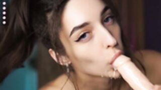 angell saira banuu