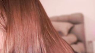 nina mon june 2025 4