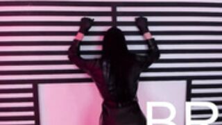 naomi_fox25 - BRB brief BDSM