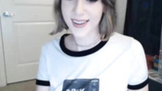 CB_anya96_May-12-2017_20-02-48