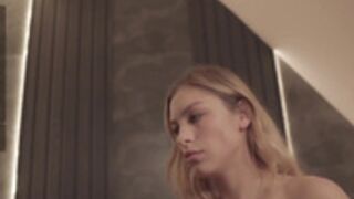 Monchhichis aka Nicedoll collection 139 (2025)