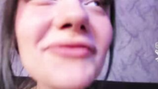 elizabethbritanny [14223142]