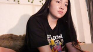 emma_johnson_ 2025-06-27_08-01-20