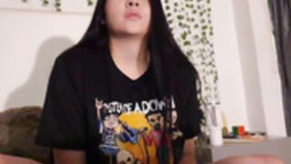 emma_johnson_ 2025-06-27_08-01-20