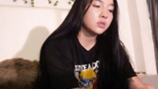 emma_johnson_ 2025-06-27_08-01-20